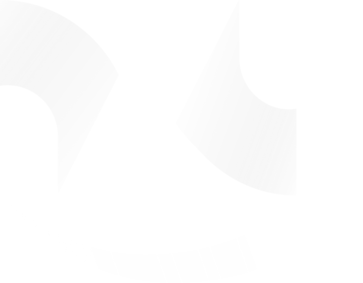 OpenNezt Coding Assessment